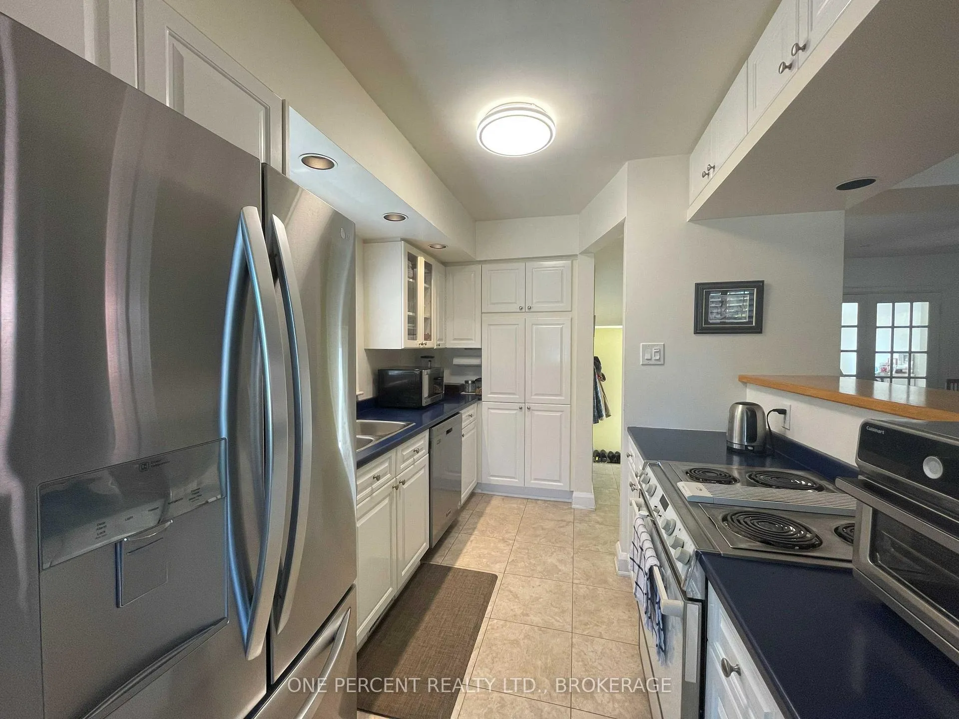 Photo 7 of 104 Ellerbeck Street, Kingston, Central City East — HOMEH