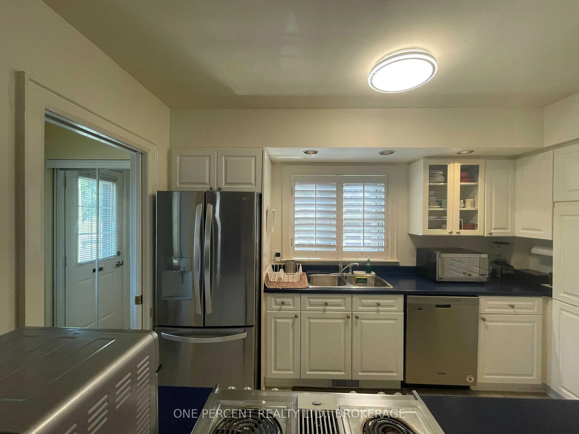 Photo 9 of 104 Ellerbeck Street, Kingston, Central City East — HOMEH