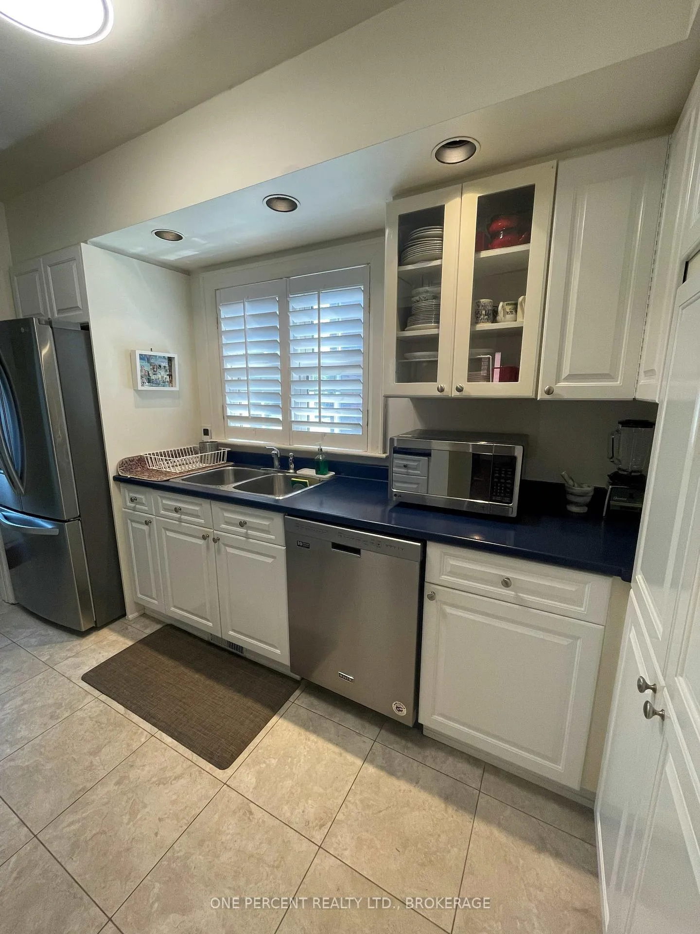 Photo 10 of 104 Ellerbeck Street, Kingston, Central City East — HOMEH