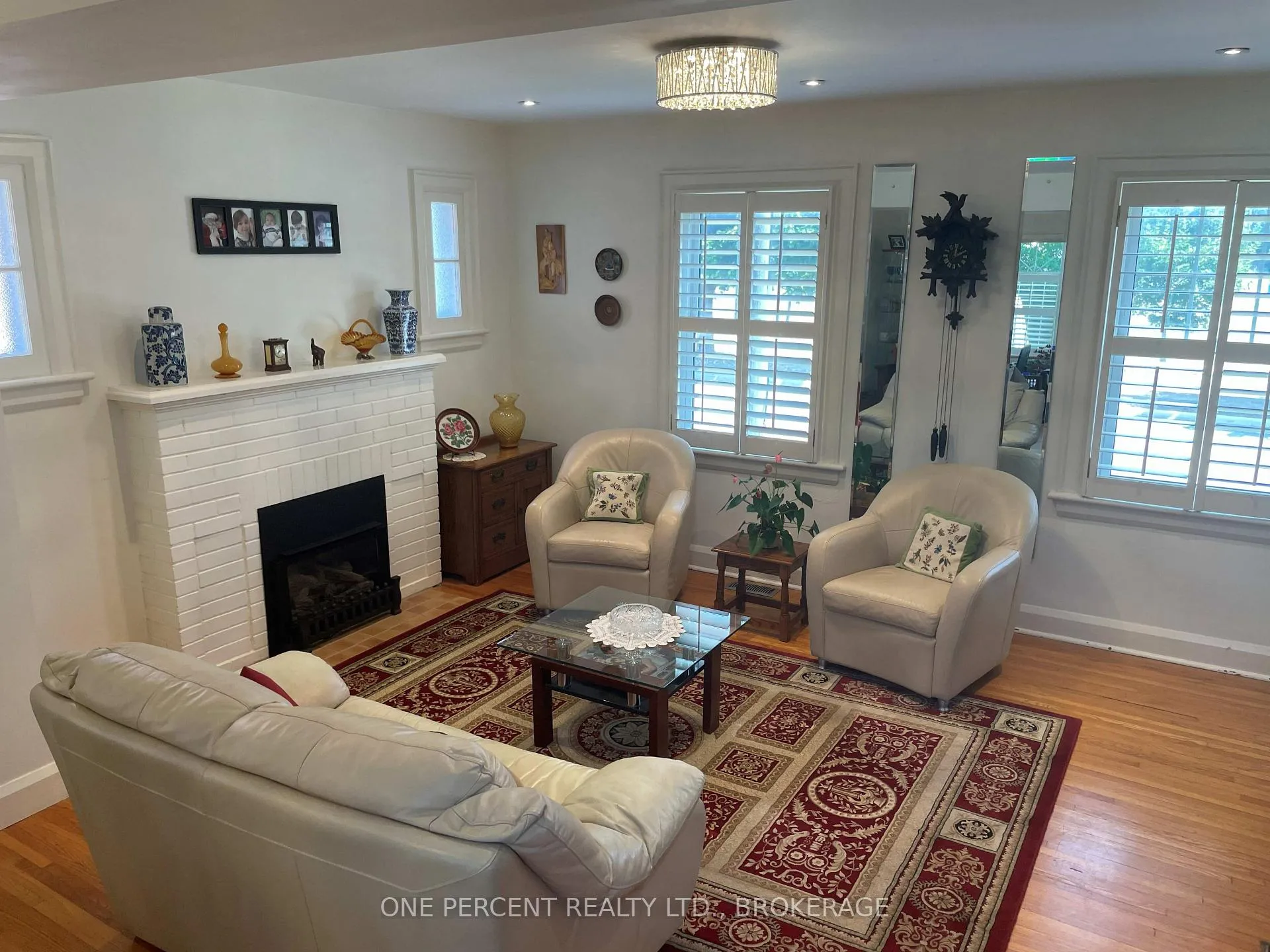 Photo 11 of 104 Ellerbeck Street, Kingston, Central City East — HOMEH