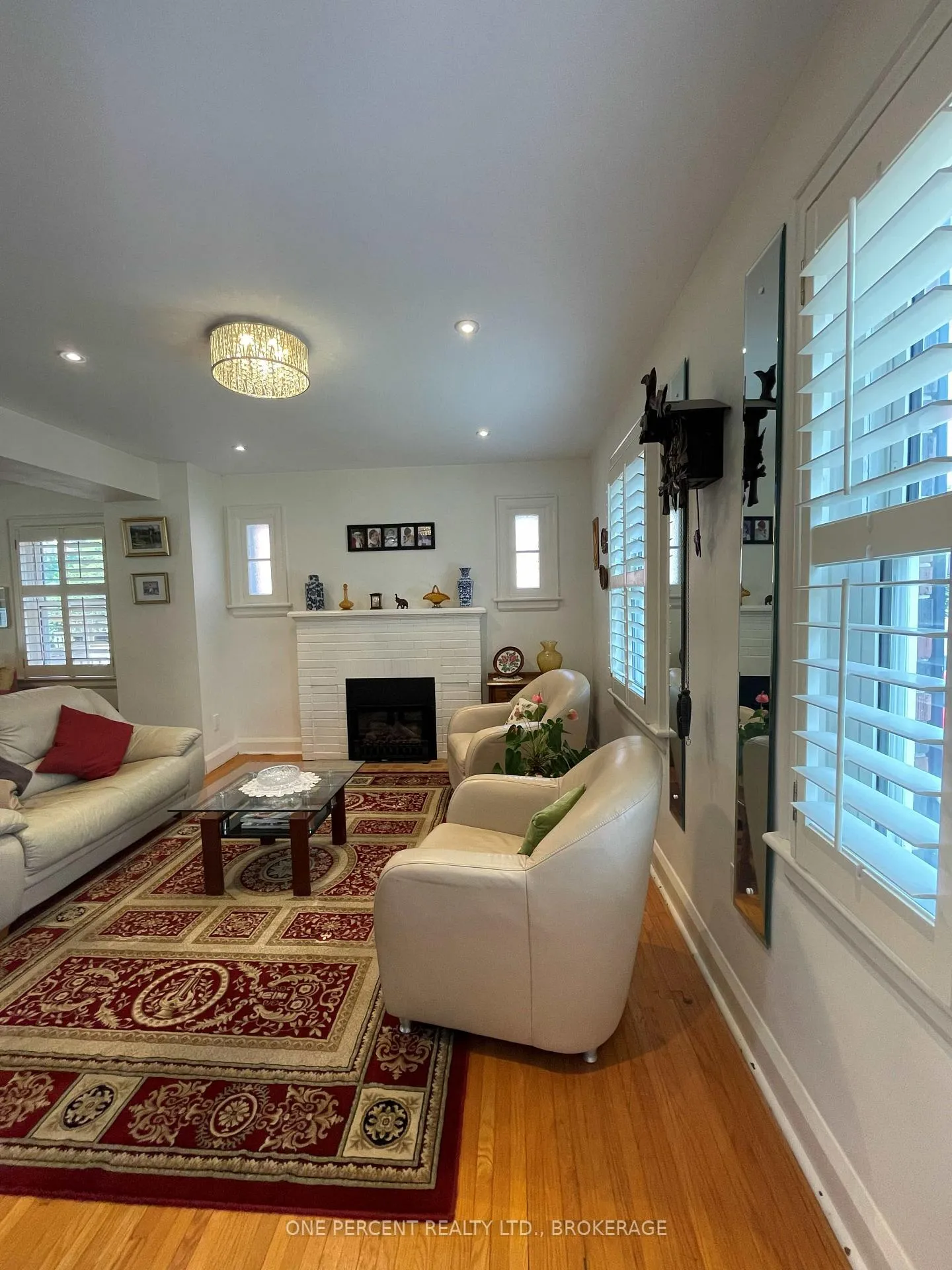 Photo 48 of 104 Ellerbeck Street, Kingston, Central City East — HOMEH