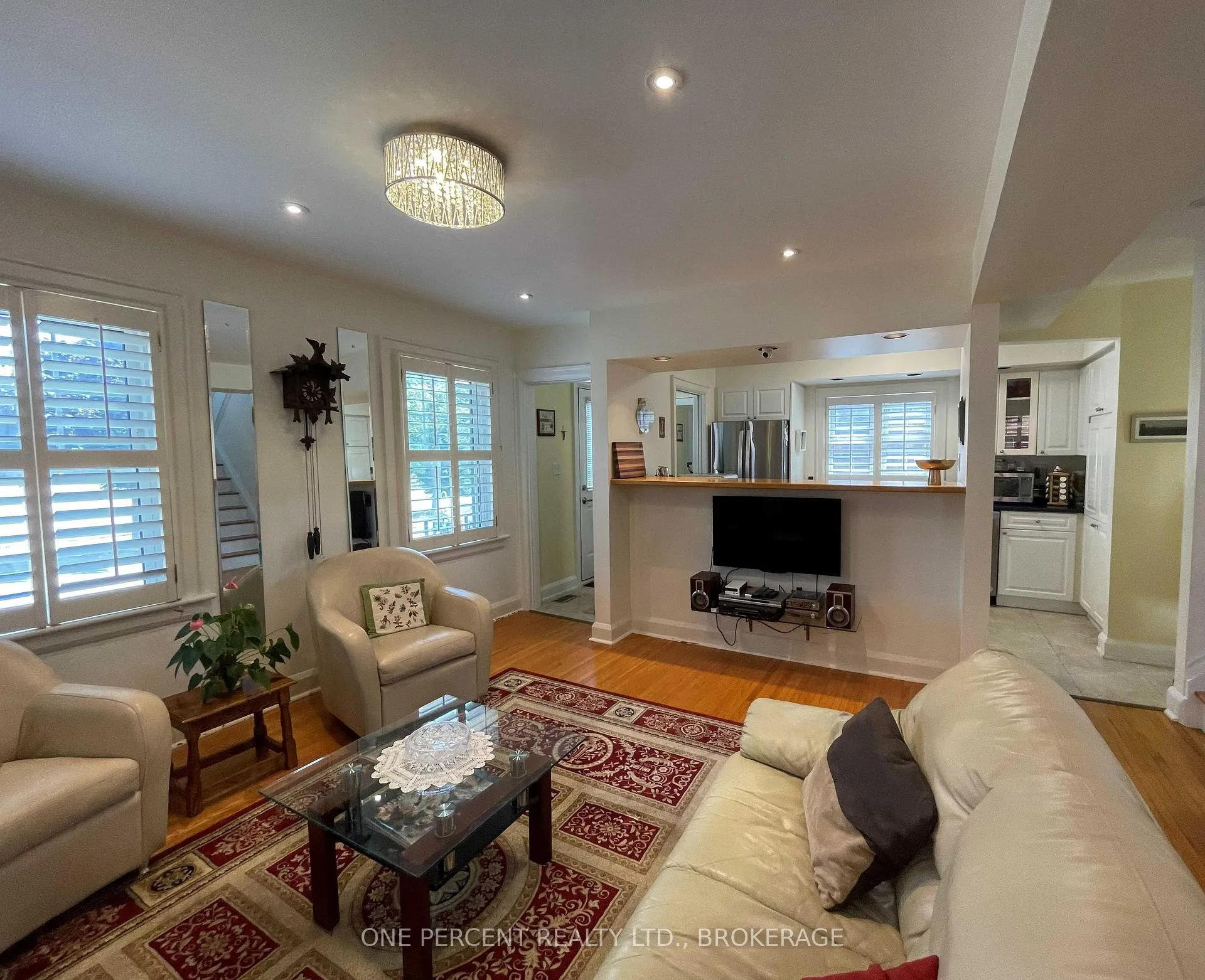 Photo 13 of 104 Ellerbeck Street, Kingston, Central City East — HOMEH