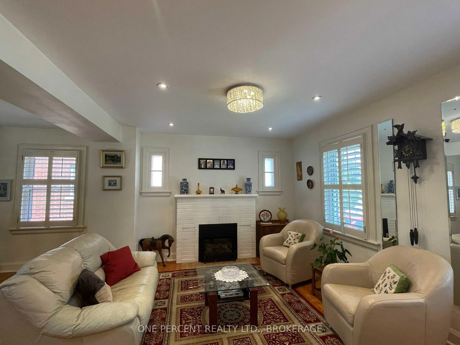 Photo 14 of 104 Ellerbeck Street, Kingston, Central City East — HOMEH