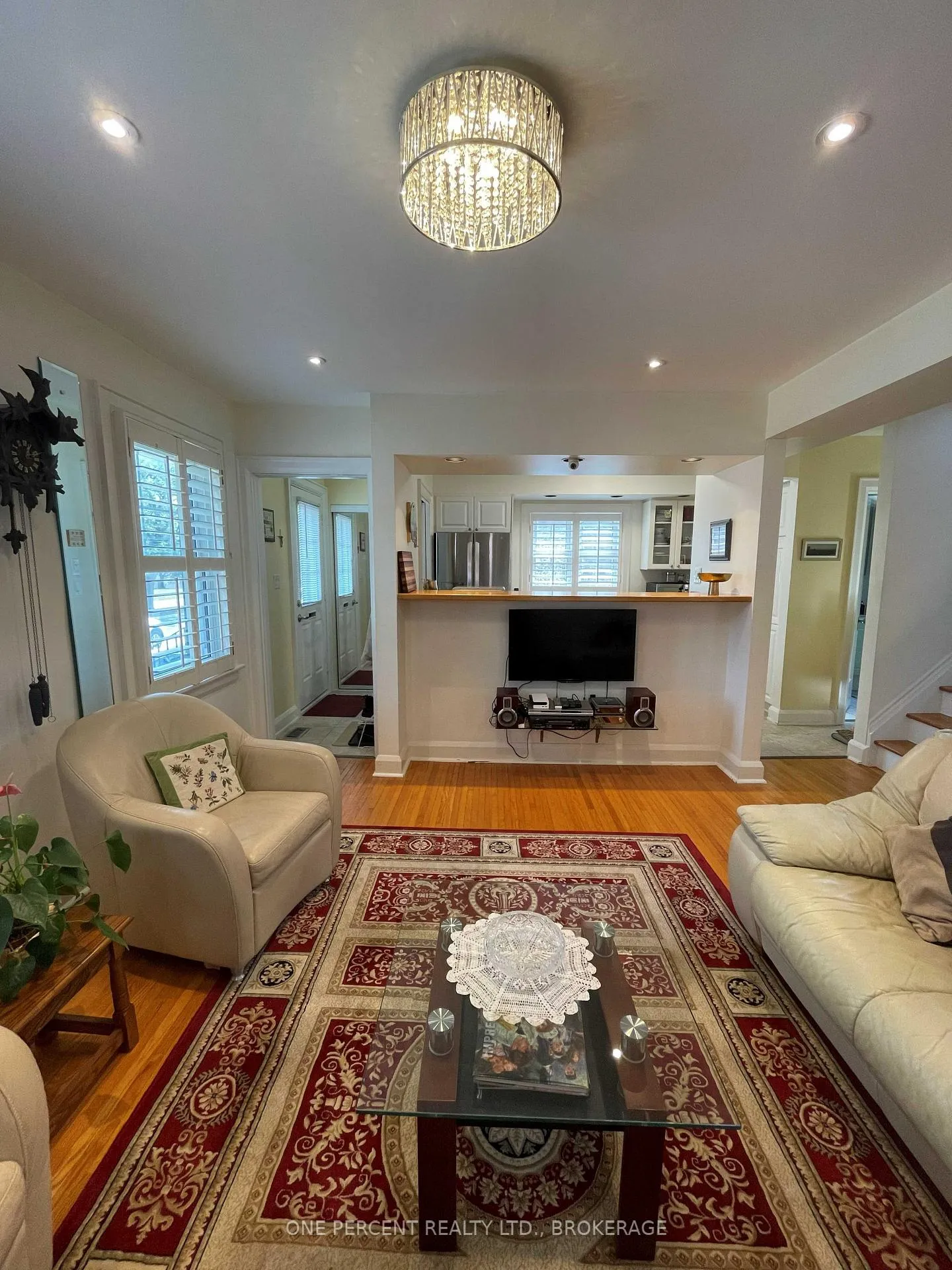 Photo 15 of 104 Ellerbeck Street, Kingston, Central City East — HOMEH