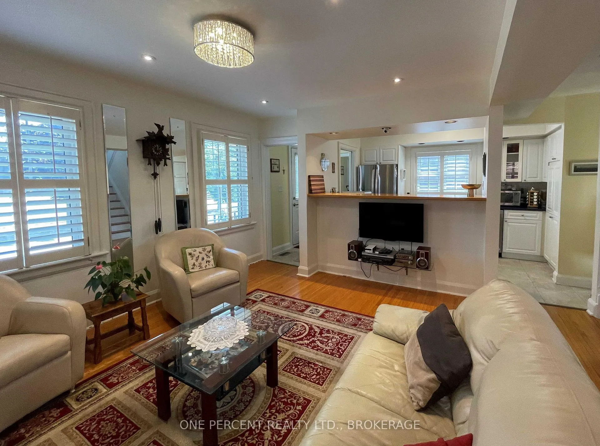 Photo 16 of 104 Ellerbeck Street, Kingston, Central City East — HOMEH