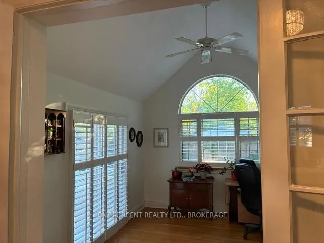 Photo 17 of 104 Ellerbeck Street, Kingston, Central City East — HOMEH