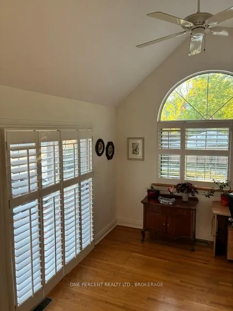 Photo 18 of 104 Ellerbeck Street, Kingston, Central City East — HOMEH