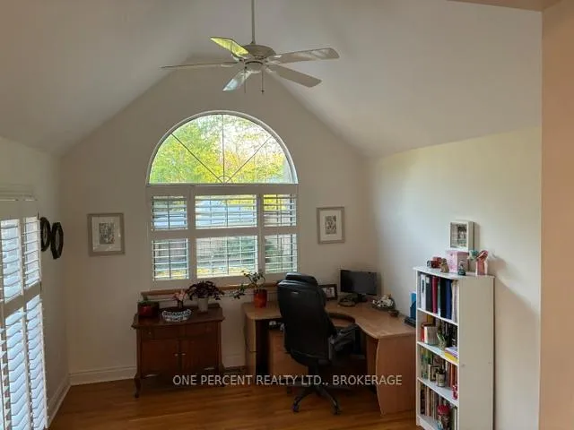 Photo 49 of 104 Ellerbeck Street, Kingston, Central City East — HOMEH