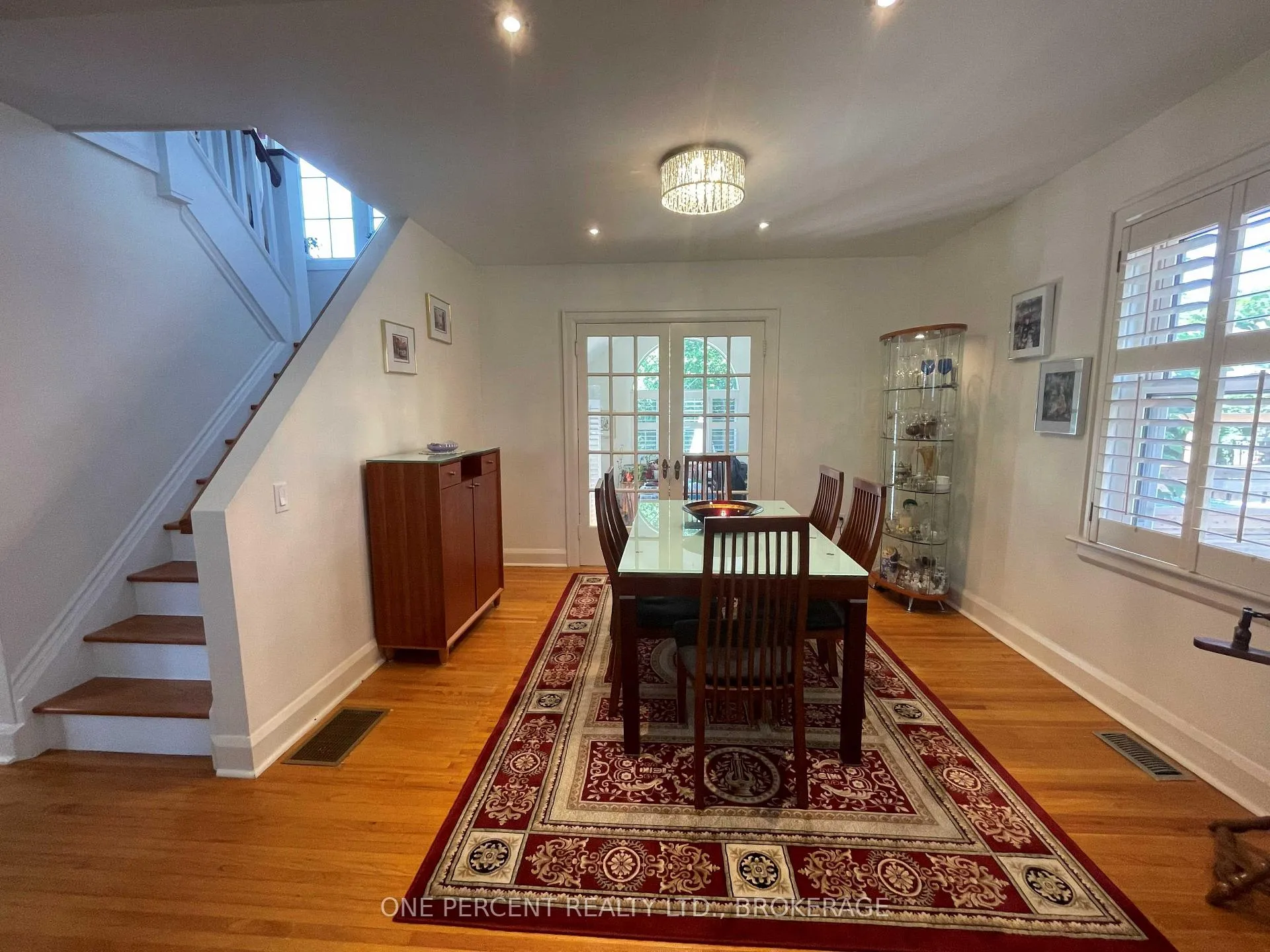 Photo 20 of 104 Ellerbeck Street, Kingston, Central City East — HOMEH