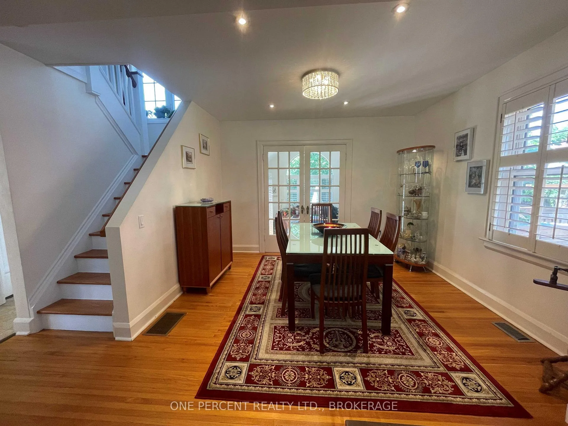 Photo 50 of 104 Ellerbeck Street, Kingston, Central City East — HOMEH