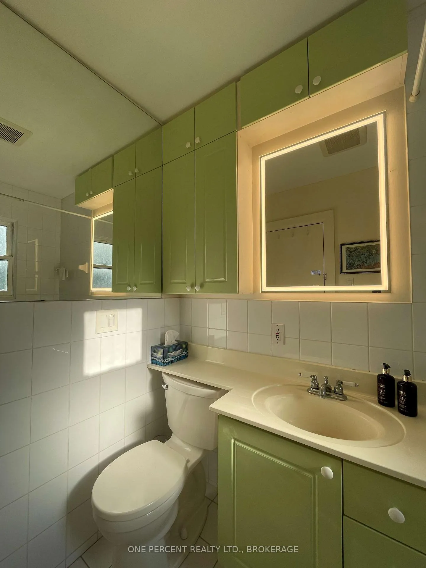 Photo 21 of 104 Ellerbeck Street, Kingston, Central City East — HOMEH
