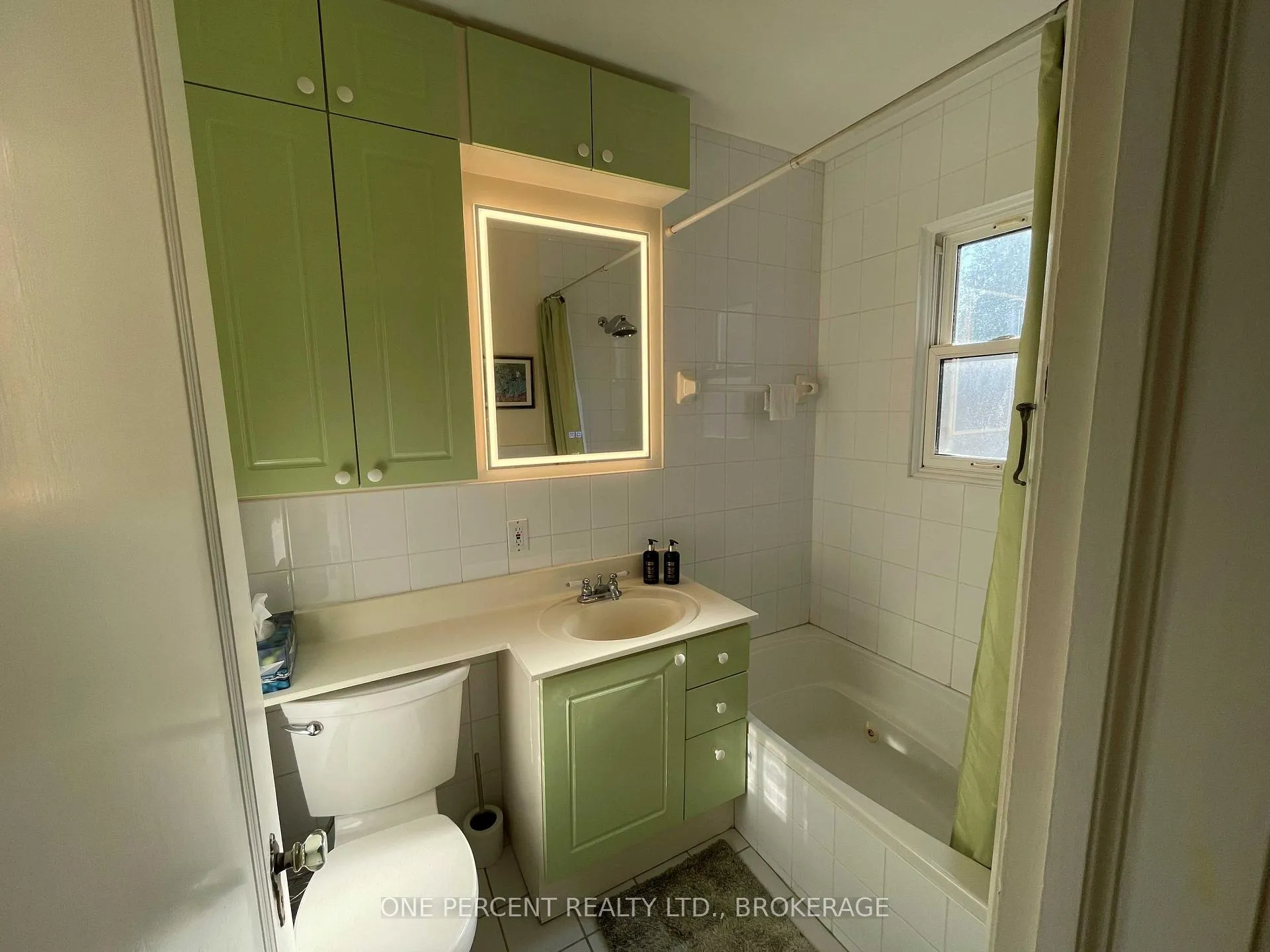 Photo 22 of 104 Ellerbeck Street, Kingston, Central City East — HOMEH