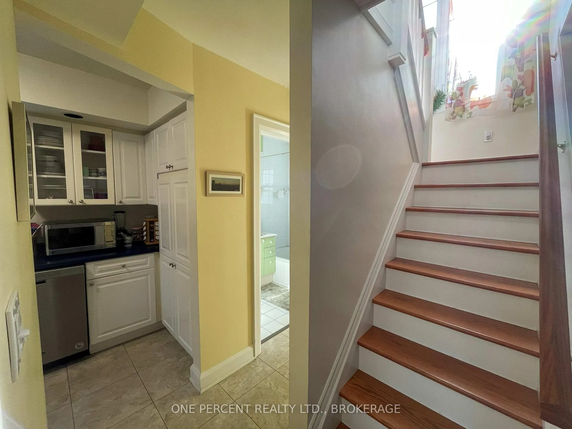Photo 23 of 104 Ellerbeck Street, Kingston, Central City East — HOMEH