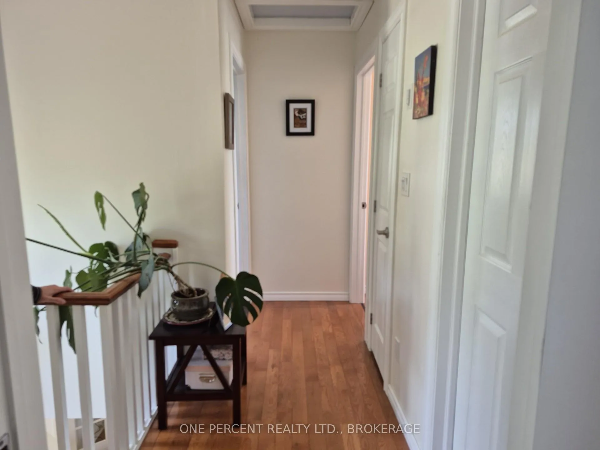 Photo 24 of 104 Ellerbeck Street, Kingston, Central City East — HOMEH