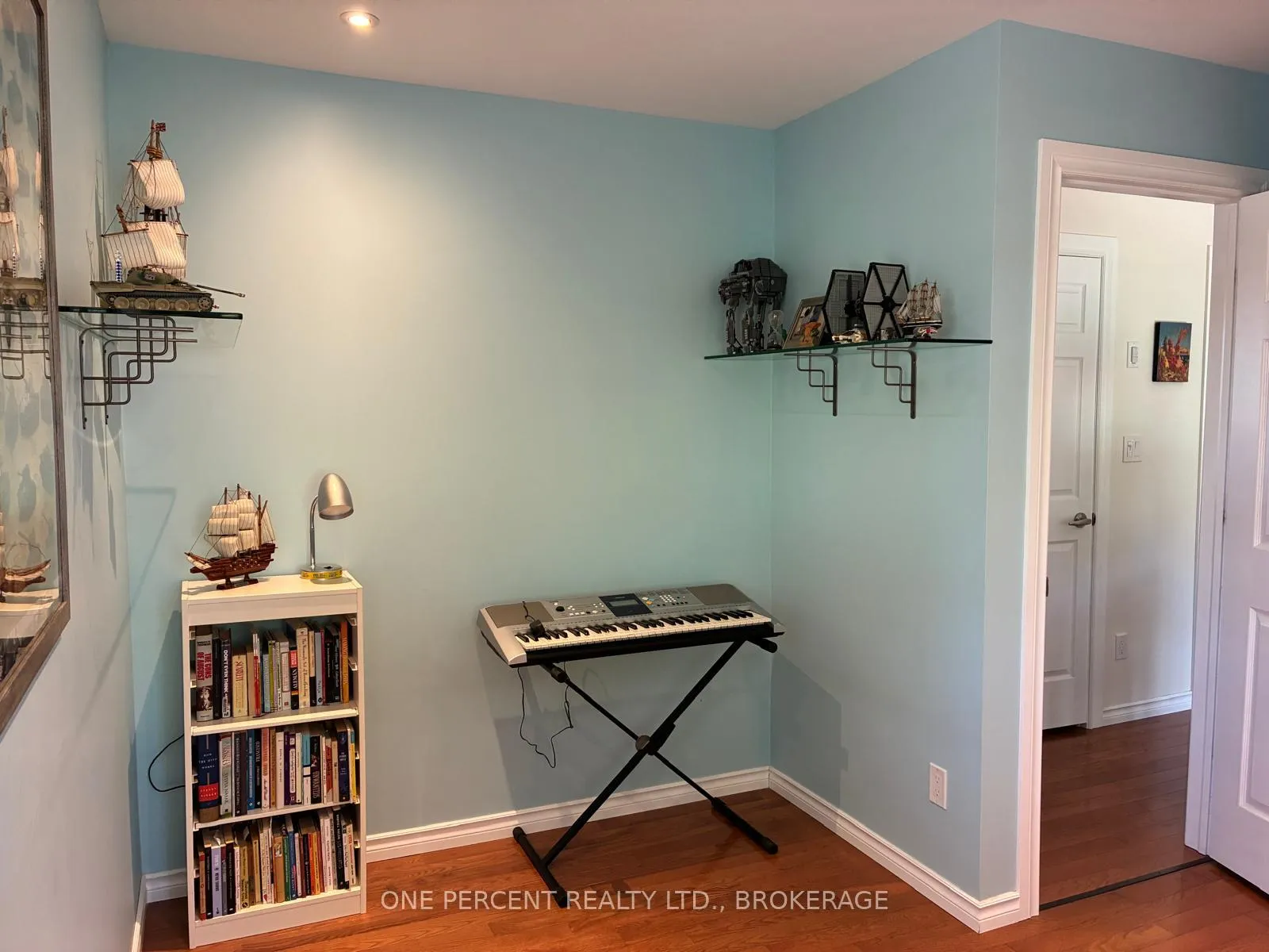 Photo 25 of 104 Ellerbeck Street, Kingston, Central City East — HOMEH