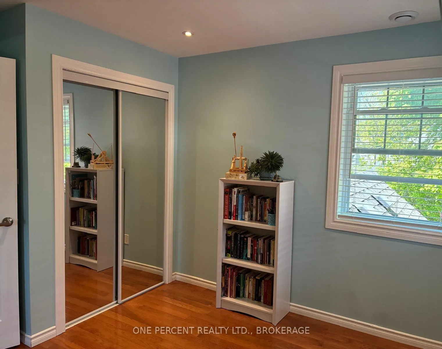 Photo 26 of 104 Ellerbeck Street, Kingston, Central City East — HOMEH