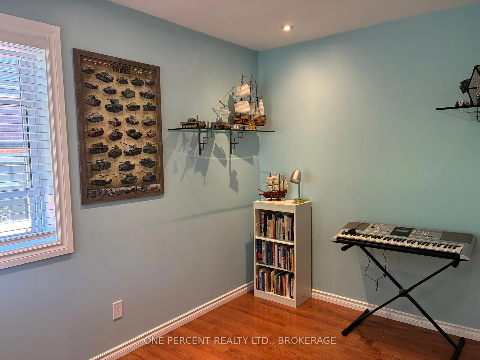 Photo 27 of 104 Ellerbeck Street, Kingston, Central City East — HOMEH