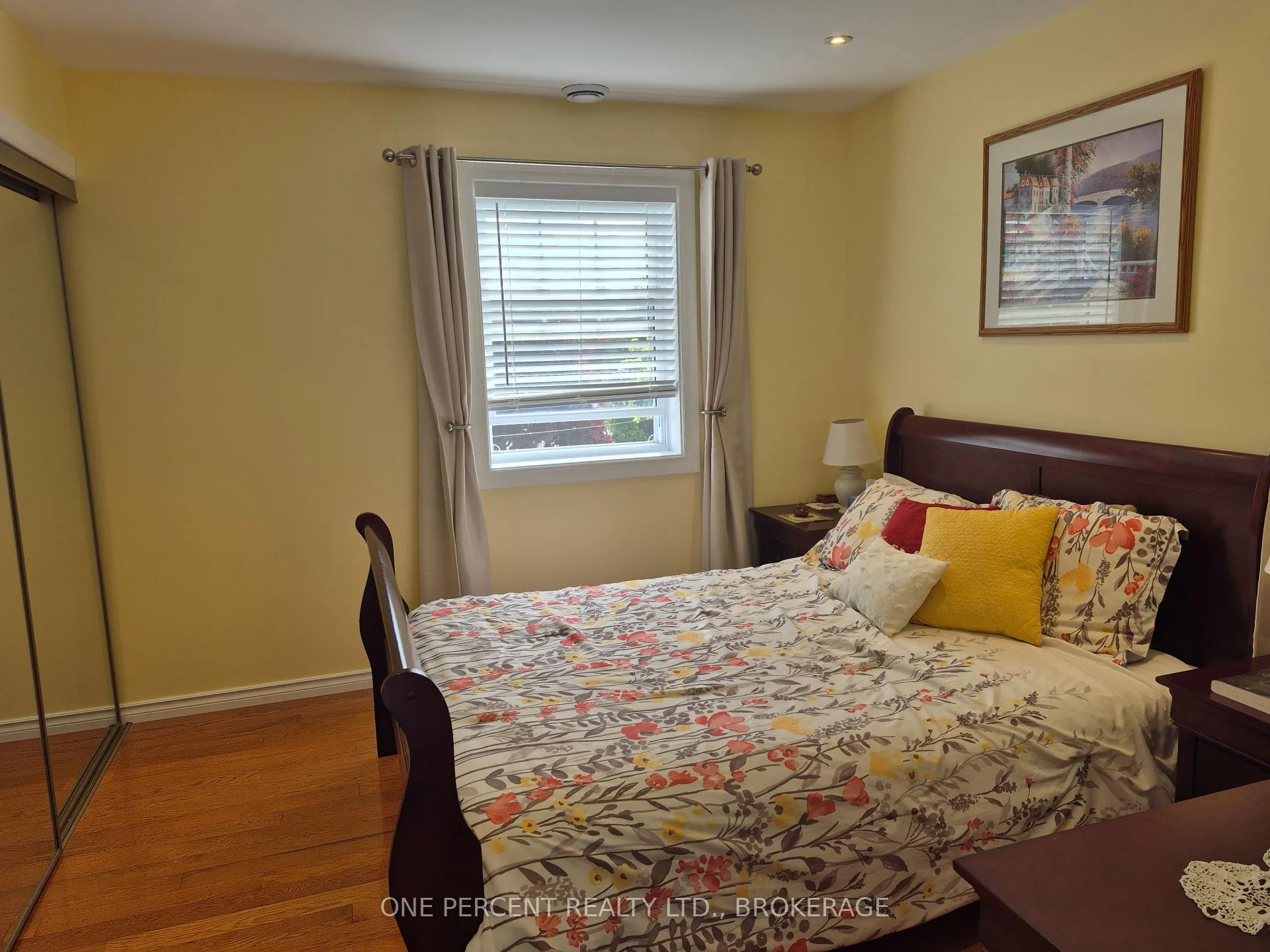 Photo 29 of 104 Ellerbeck Street, Kingston, Central City East — HOMEH
