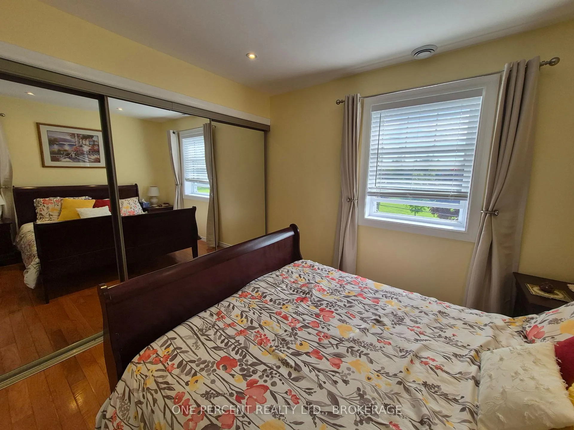 Photo 30 of 104 Ellerbeck Street, Kingston, Central City East — HOMEH