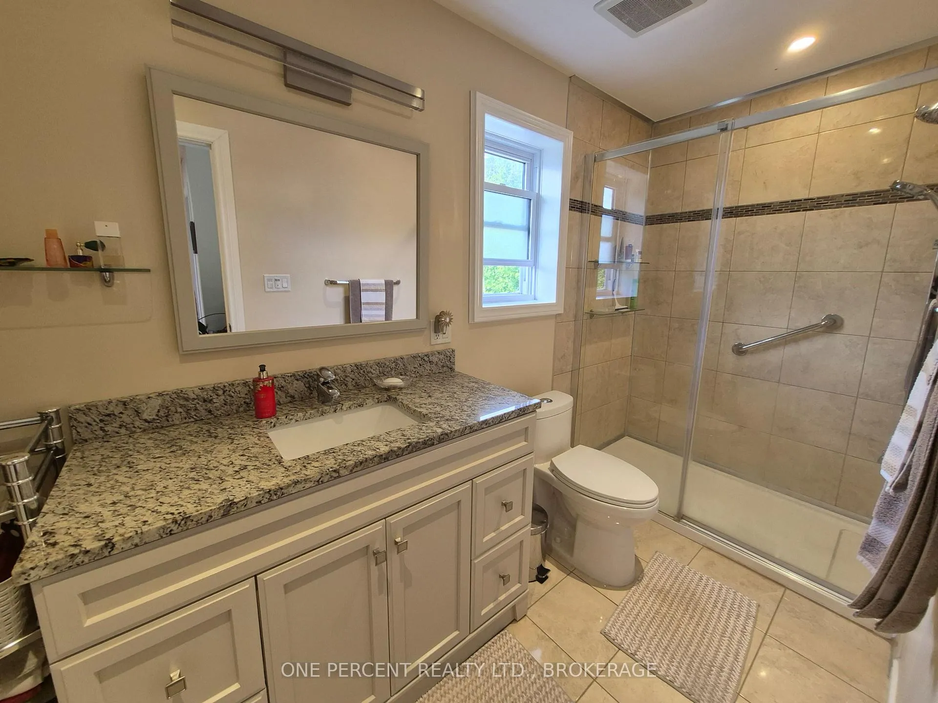 Photo 36 of 104 Ellerbeck Street, Kingston, Central City East — HOMEH