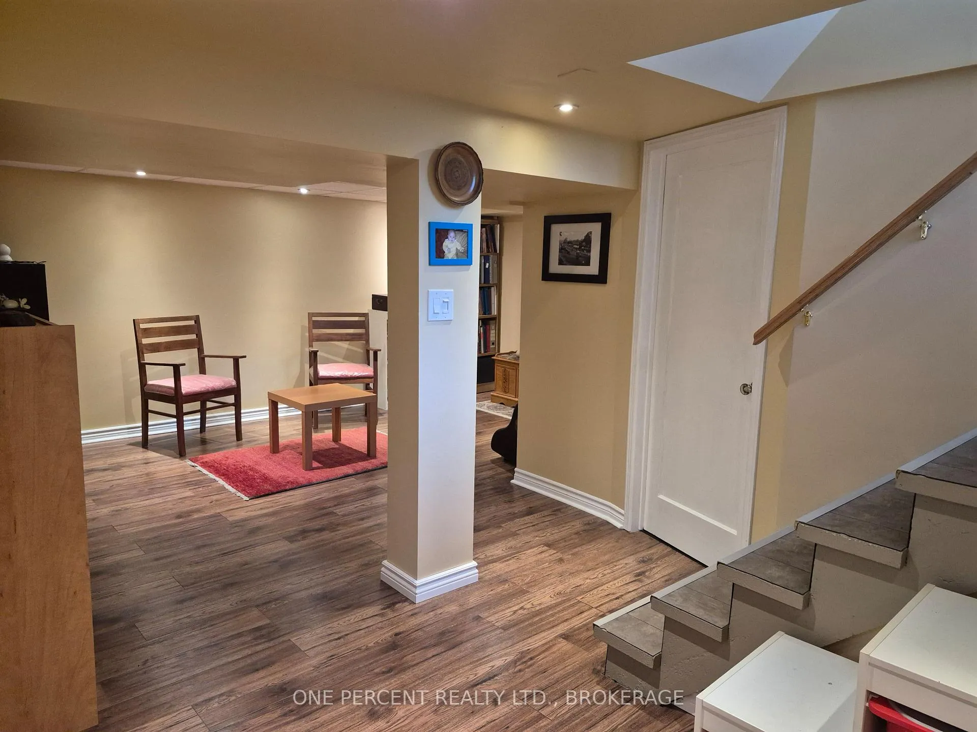 Photo 39 of 104 Ellerbeck Street, Kingston, Central City East — HOMEH