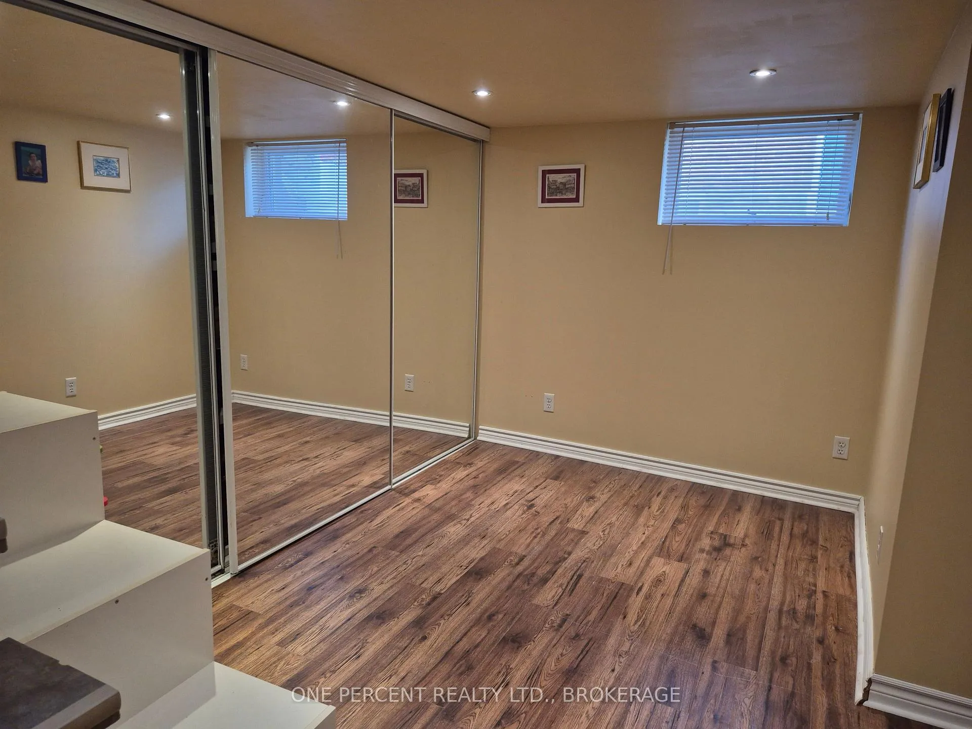 Photo 40 of 104 Ellerbeck Street, Kingston, Central City East — HOMEH