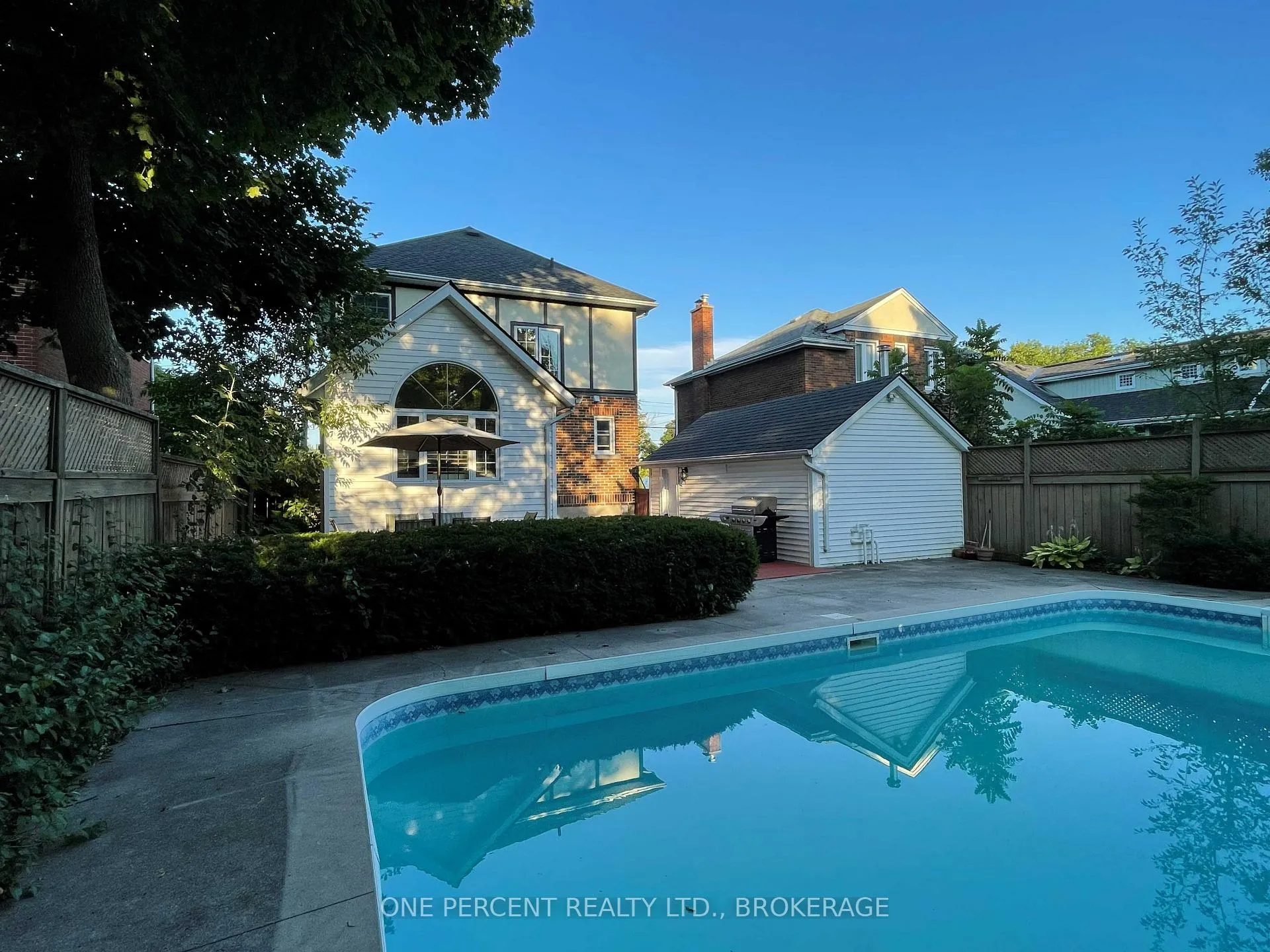 Photo 43 of 104 Ellerbeck Street, Kingston, Central City East — HOMEH