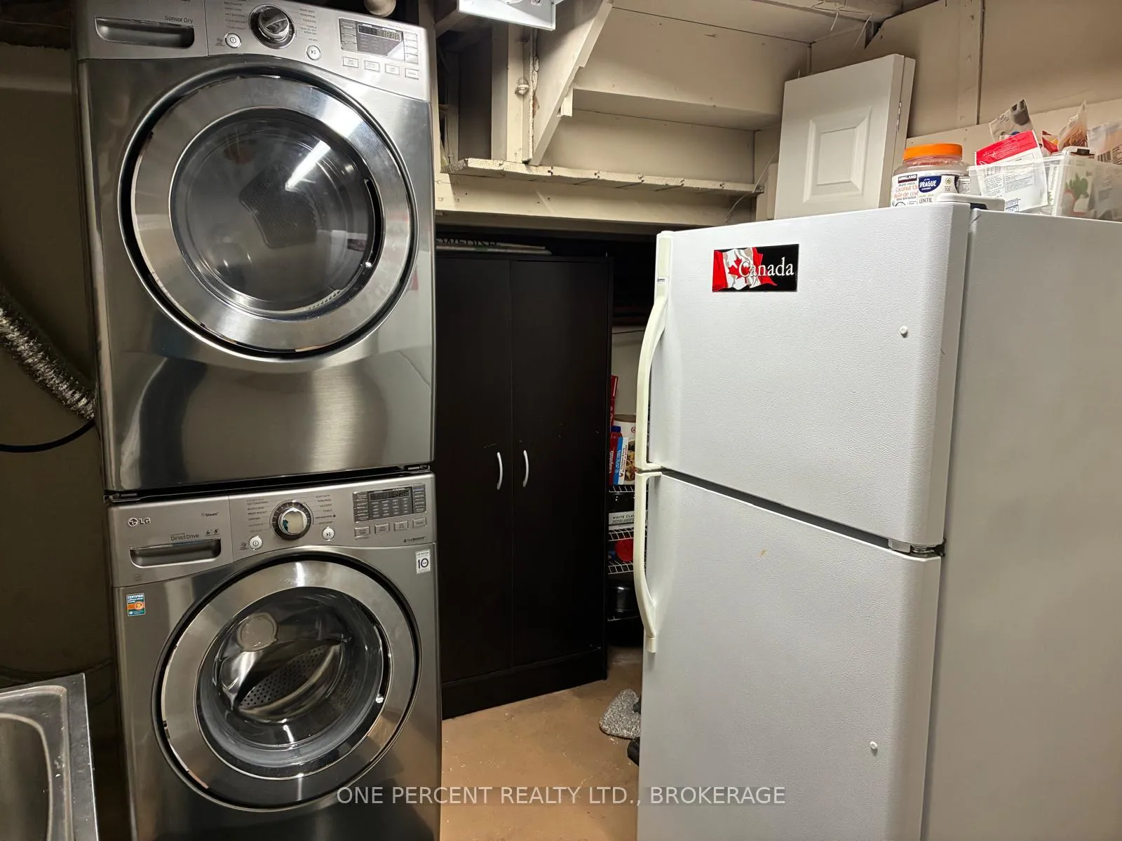 Photo 47 of 104 Ellerbeck Street, Kingston, Central City East — HOMEH