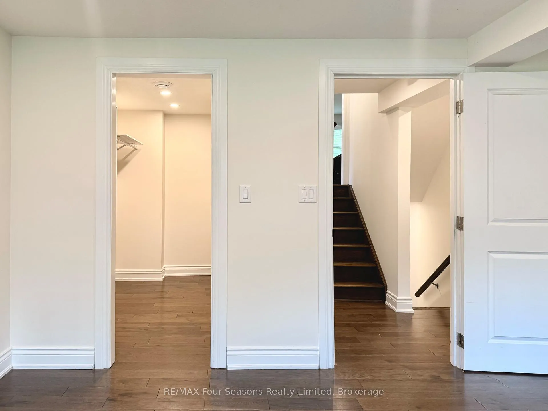 Photo 13 of 51 Carlyle Place, Kitchener — HOMEH
