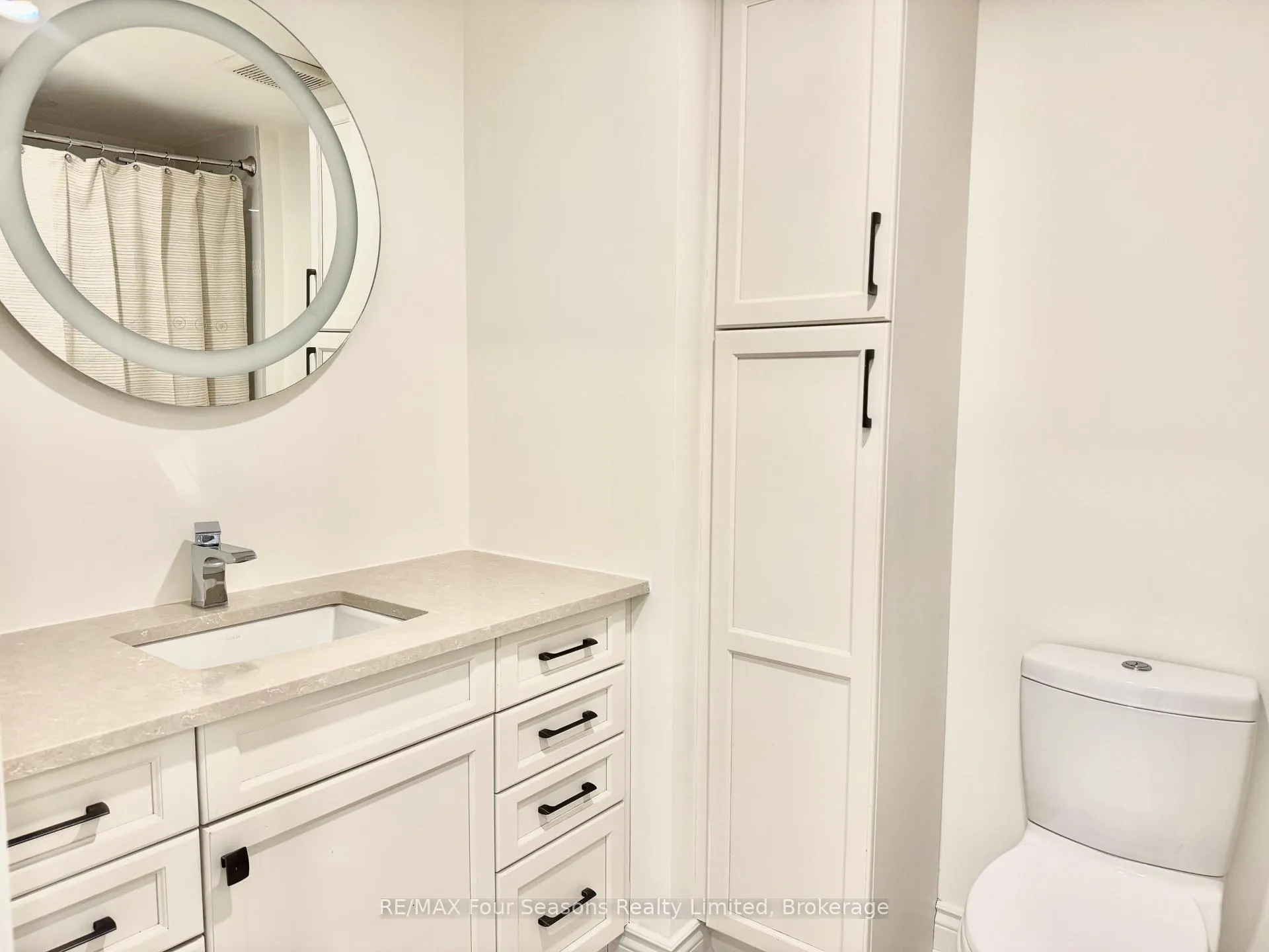 Photo 21 of 51 Carlyle Place, Kitchener — HOMEH