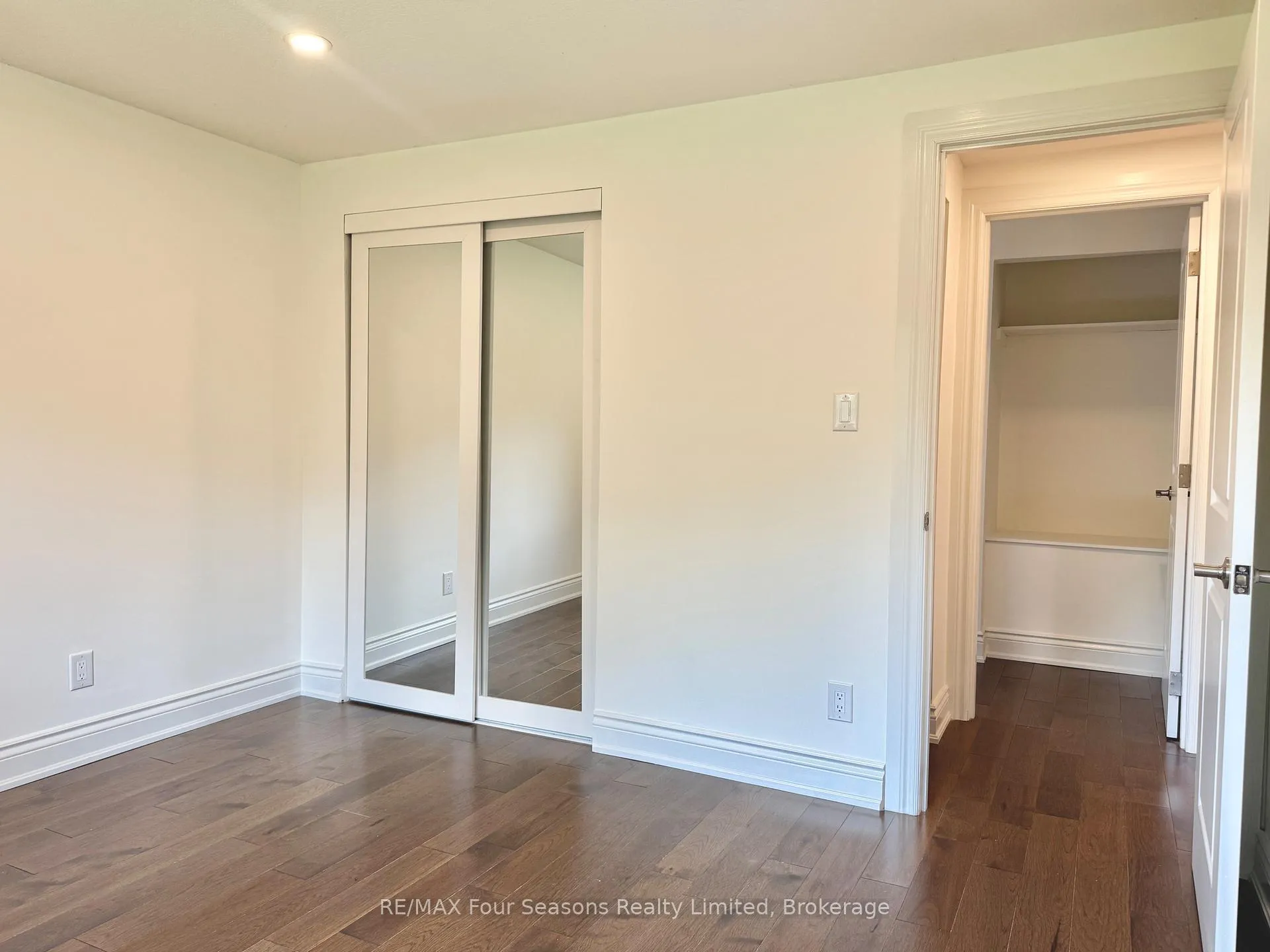 Photo 22 of 51 Carlyle Place, Kitchener — HOMEH