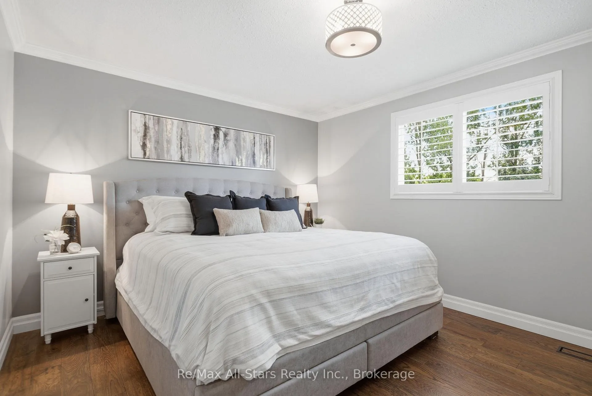 Photo 15 of 601 Alma Street, Scugog, Port Perry — HOMEH