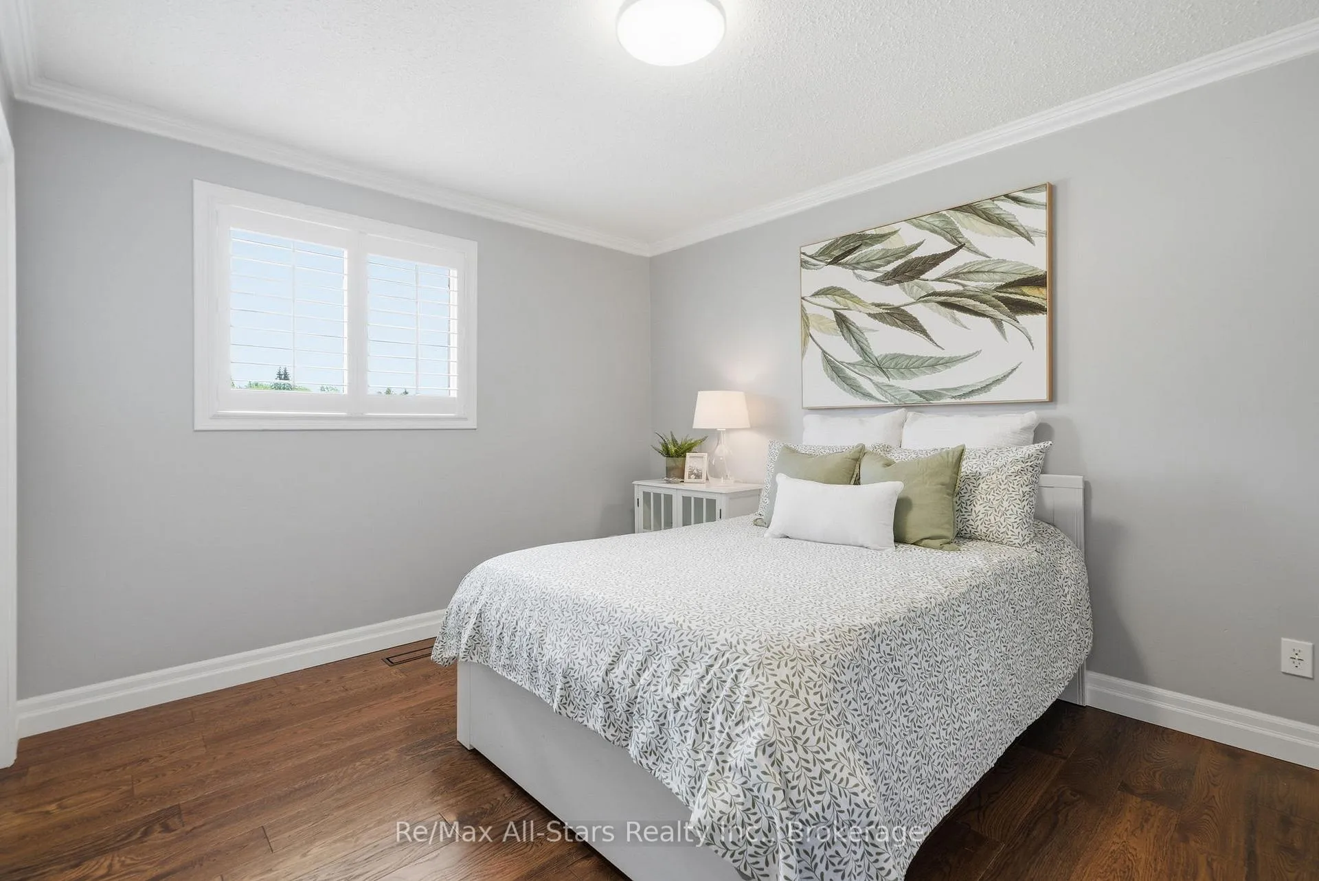 Photo 18 of 601 Alma Street, Scugog, Port Perry — HOMEH