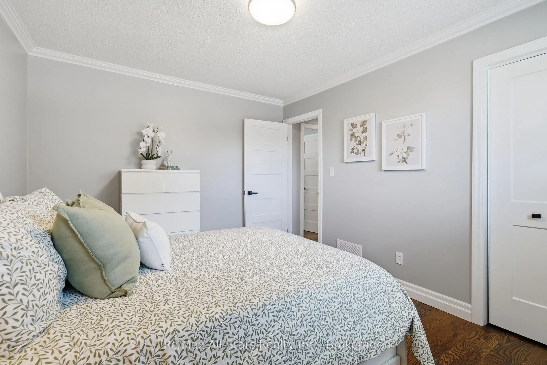 Photo 19 of 601 Alma Street, Scugog, Port Perry — HOMEH