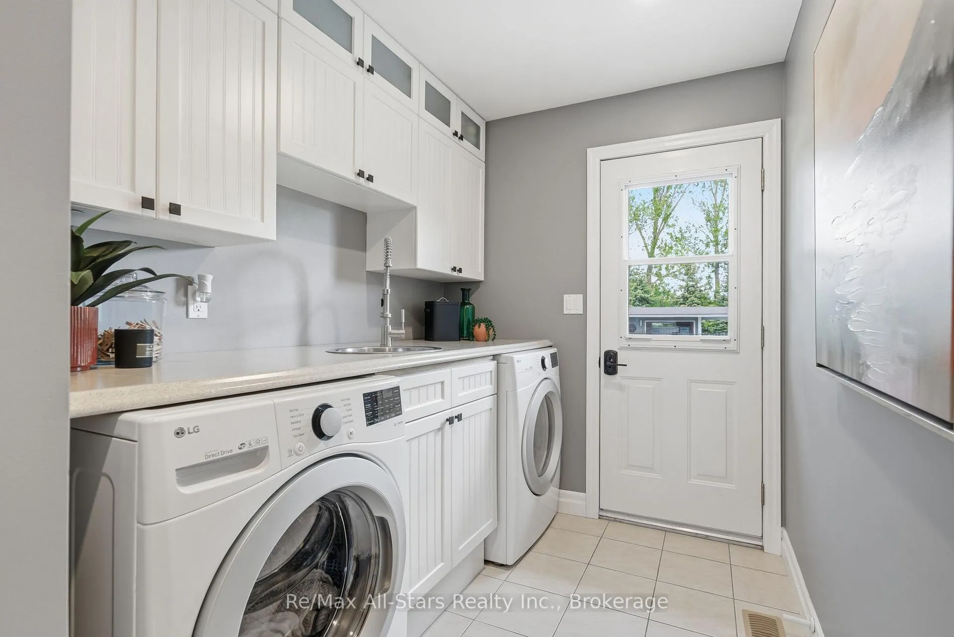 Photo 22 of 601 Alma Street, Scugog, Port Perry — HOMEH