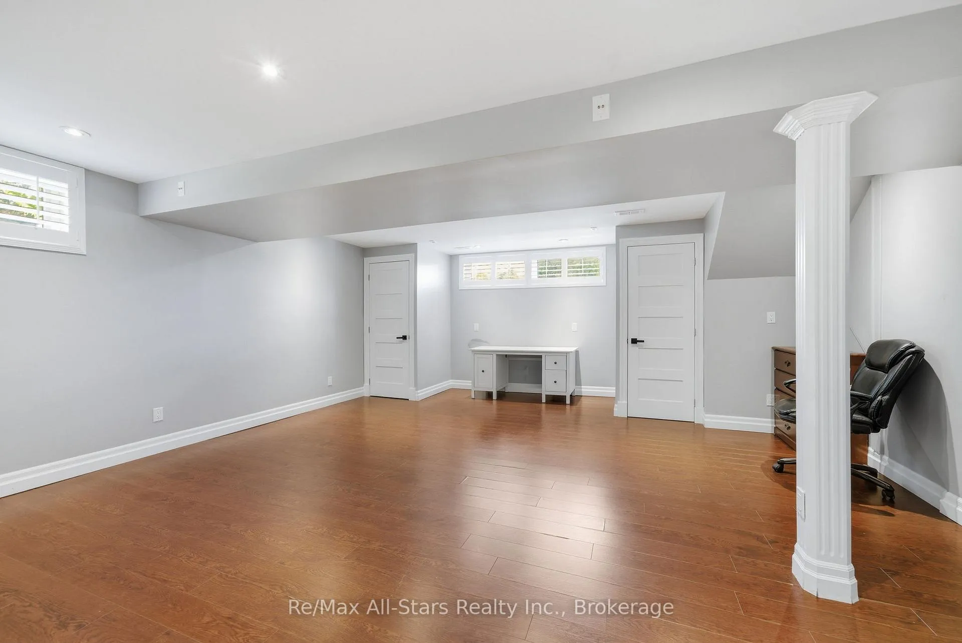 Photo 23 of 601 Alma Street, Scugog, Port Perry — HOMEH