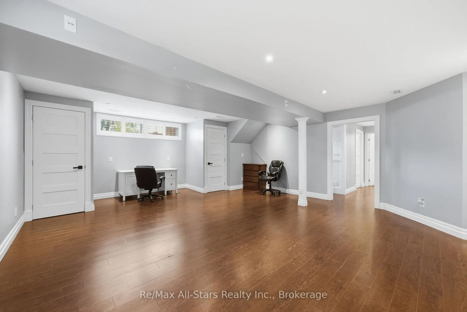 Photo 24 of 601 Alma Street, Scugog, Port Perry — HOMEH