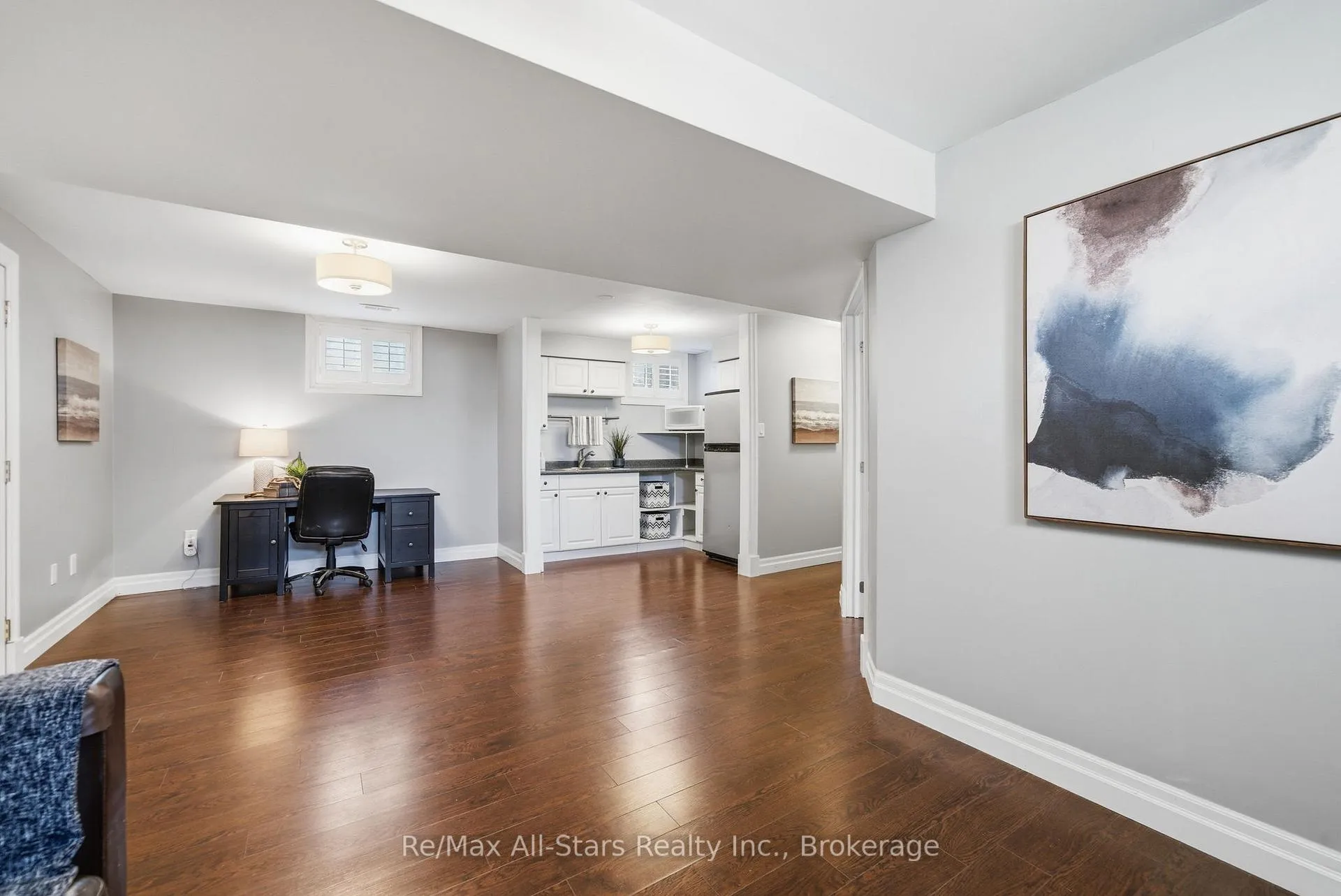 Photo 25 of 601 Alma Street, Scugog, Port Perry — HOMEH