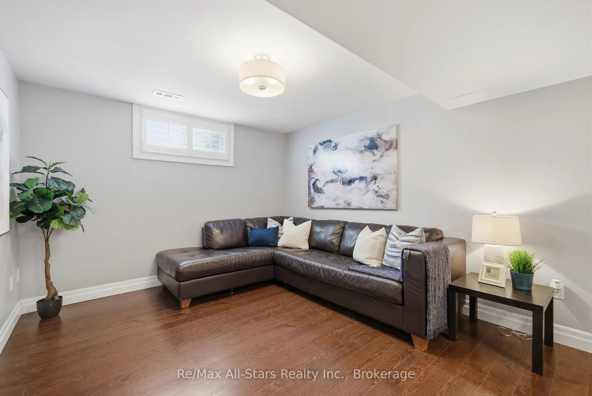 Photo 26 of 601 Alma Street, Scugog, Port Perry — HOMEH