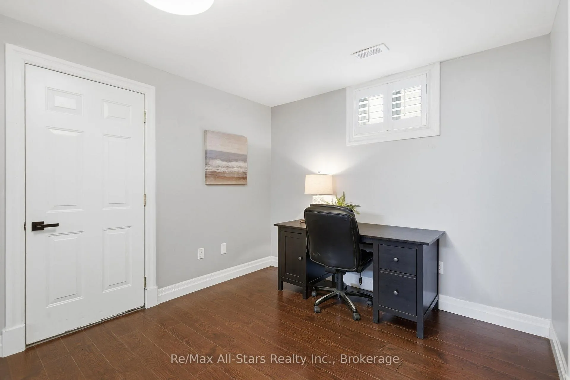 Photo 28 of 601 Alma Street, Scugog, Port Perry — HOMEH