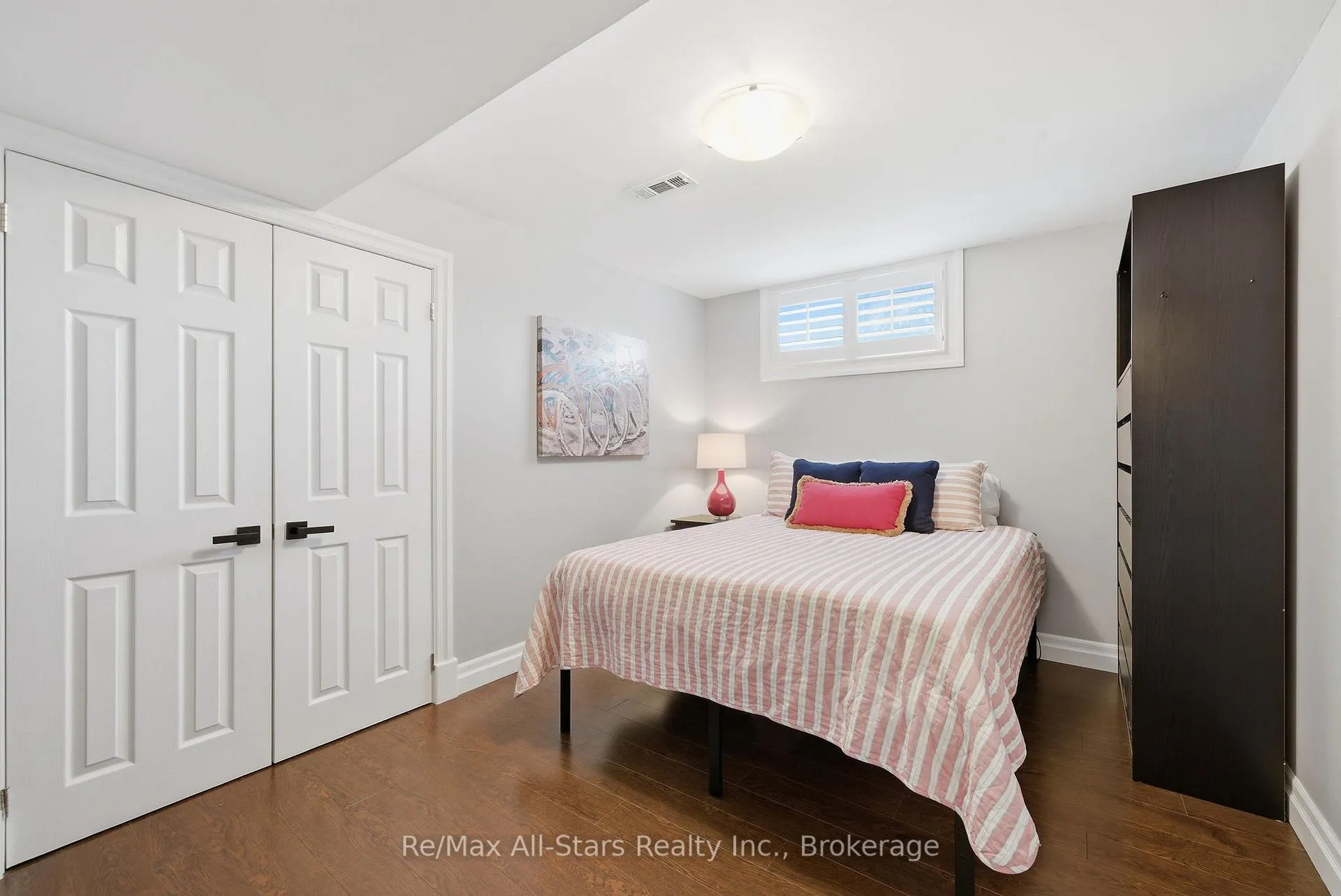 Photo 29 of 601 Alma Street, Scugog, Port Perry — HOMEH