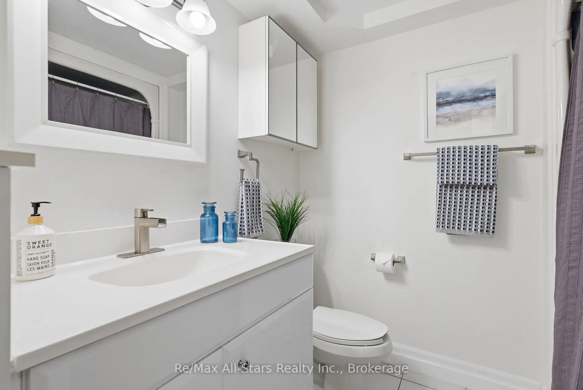 Photo 30 of 601 Alma Street, Scugog, Port Perry — HOMEH