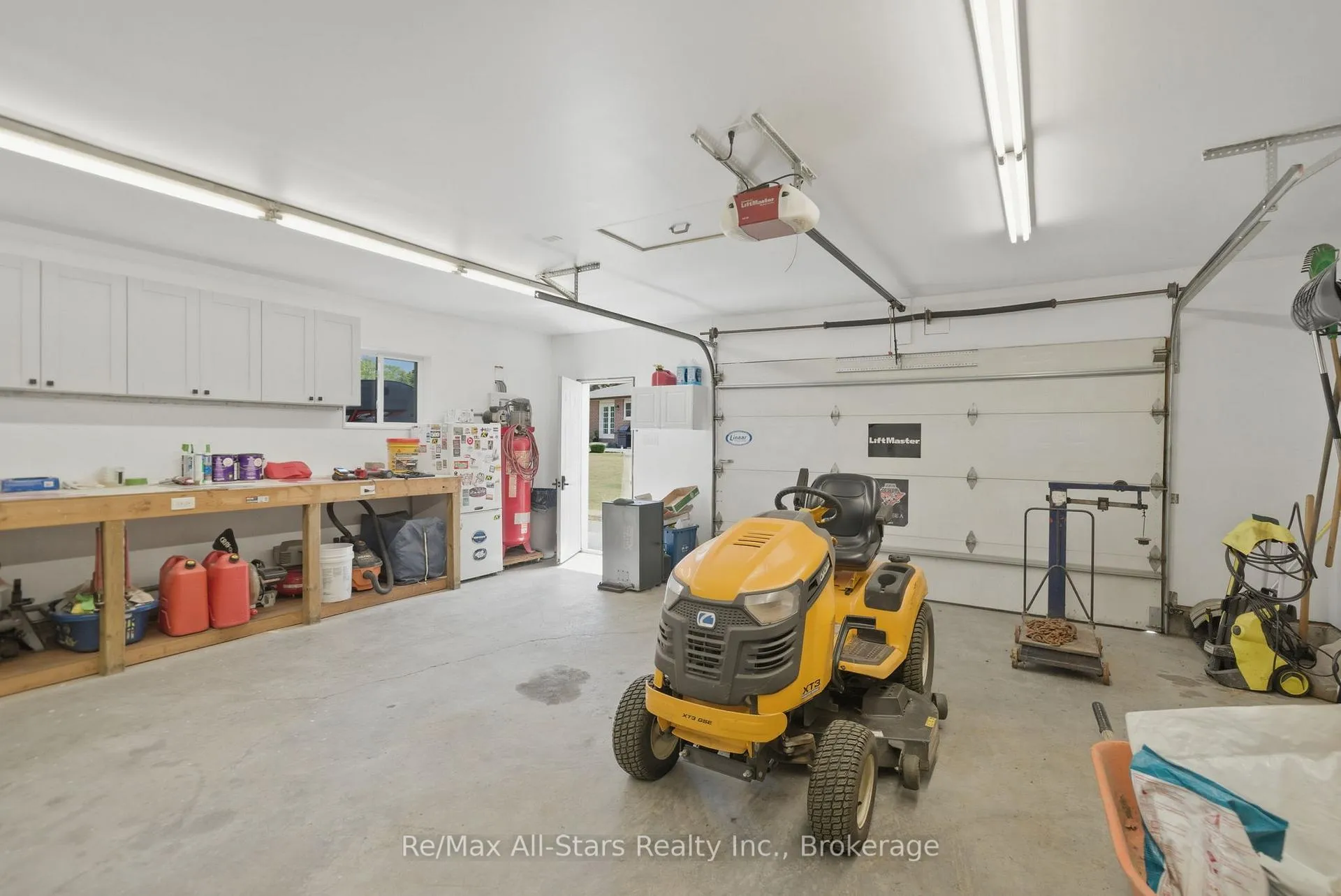 Photo 32 of 601 Alma Street, Scugog, Port Perry — HOMEH