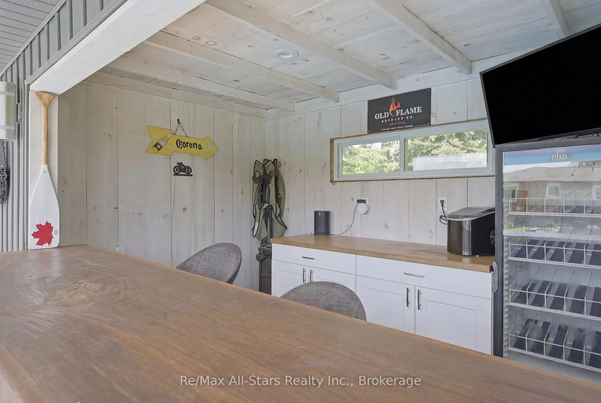 Photo 40 of 601 Alma Street, Scugog, Port Perry — HOMEH