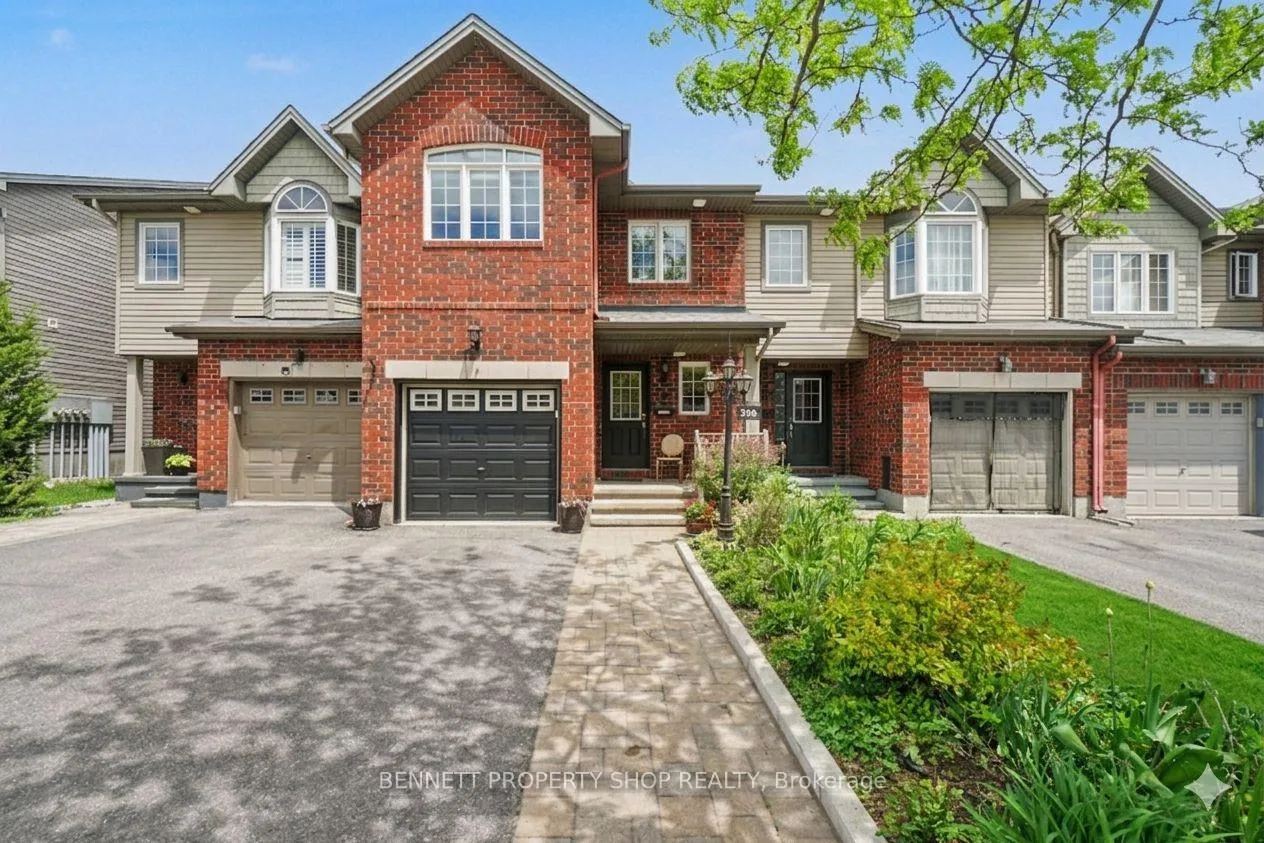 Photo 1 of 330 Laguna Street, Ottawa, Leitrim — HOMEH