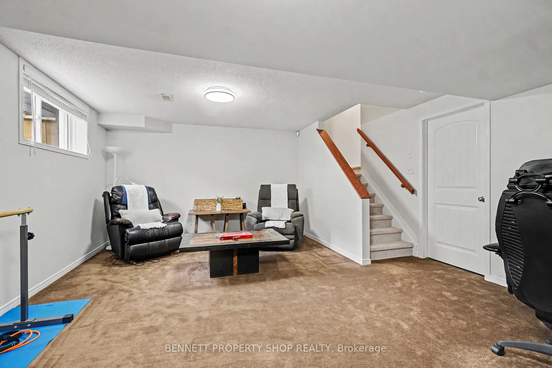 Photo 19 of 330 Laguna Street, Ottawa, Leitrim — HOMEH