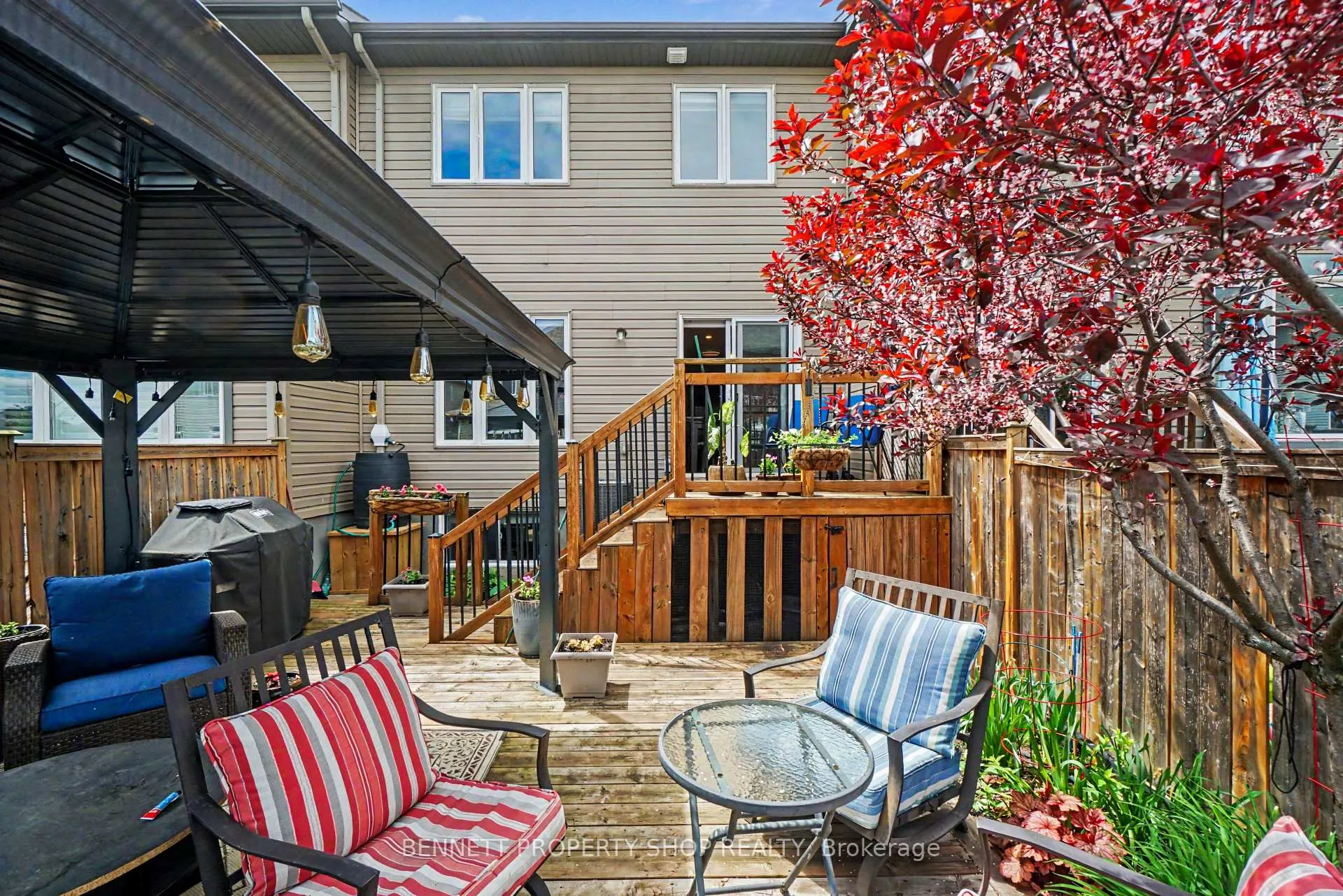 Photo 22 of 330 Laguna Street, Ottawa, Leitrim — HOMEH