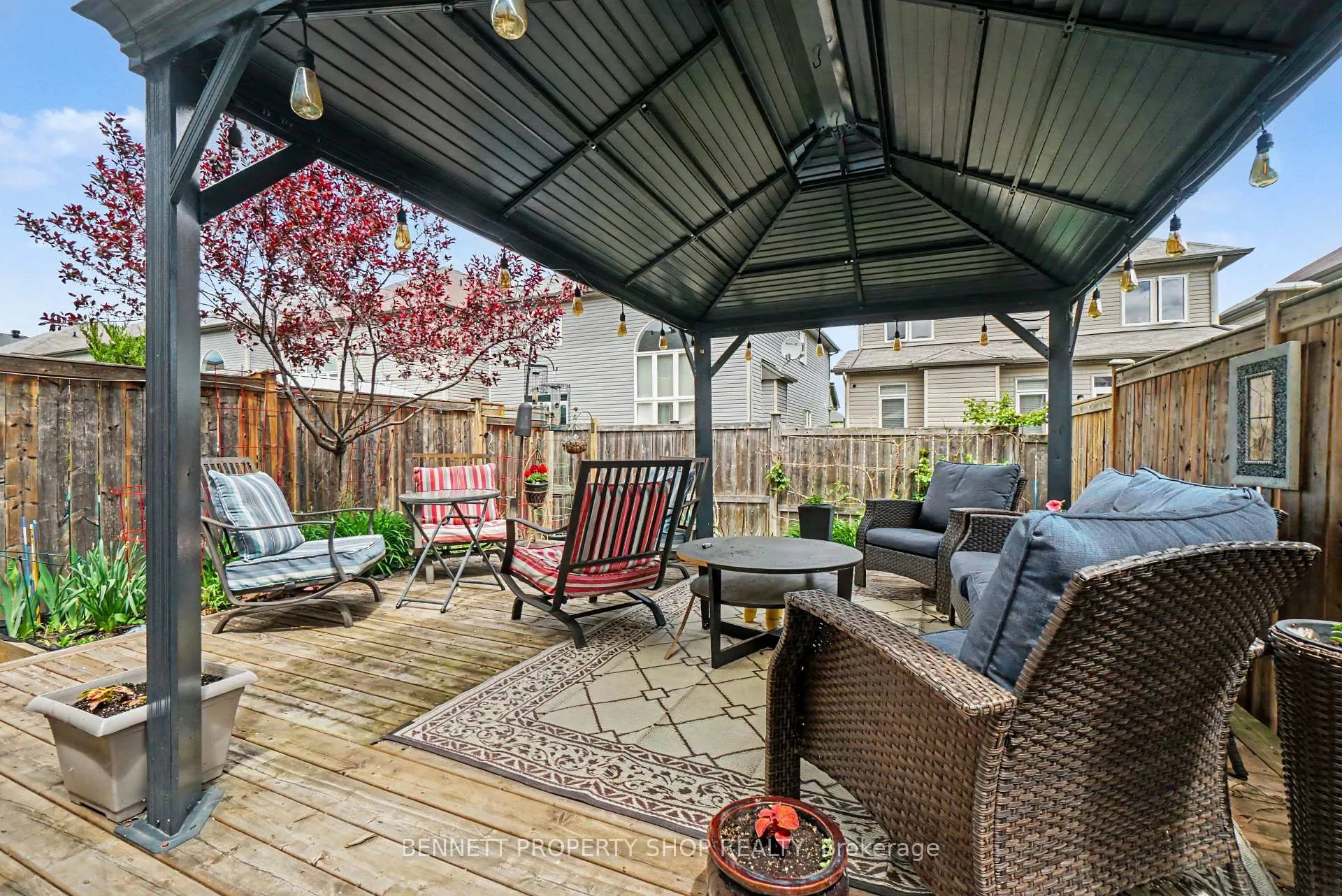Photo 23 of 330 Laguna Street, Ottawa, Leitrim — HOMEH