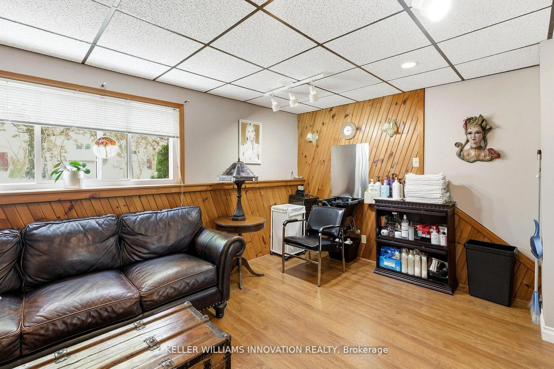 Photo 32 of 25 Greenock Drive, Kitchener — HOMEH