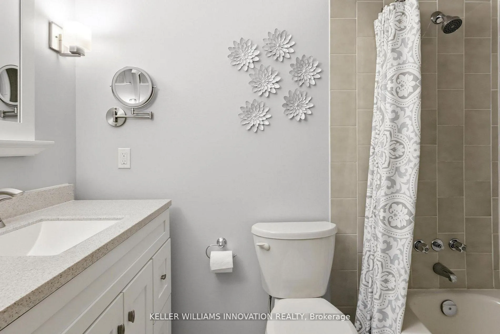 Photo 37 of 25 Greenock Drive, Kitchener — HOMEH